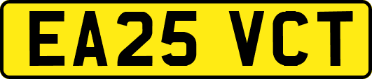 EA25VCT