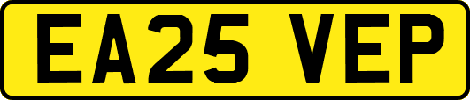 EA25VEP