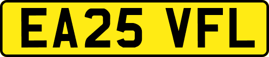 EA25VFL