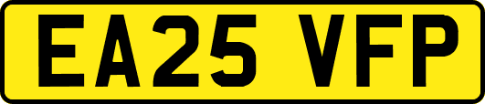 EA25VFP