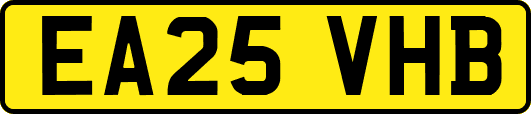 EA25VHB