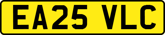 EA25VLC