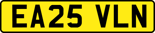 EA25VLN