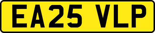 EA25VLP