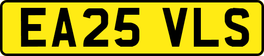 EA25VLS