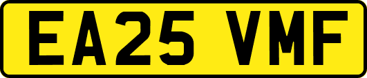 EA25VMF
