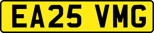 EA25VMG