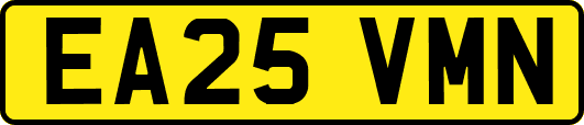 EA25VMN
