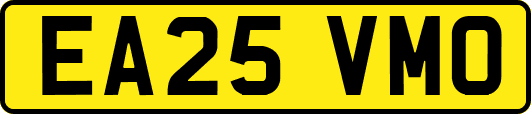 EA25VMO