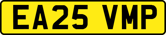 EA25VMP