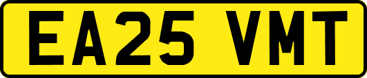 EA25VMT