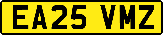 EA25VMZ