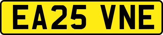 EA25VNE