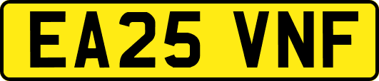 EA25VNF