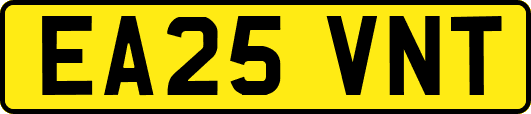 EA25VNT