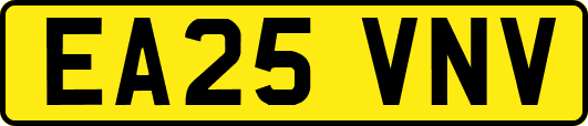 EA25VNV