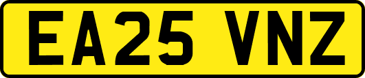 EA25VNZ