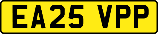 EA25VPP