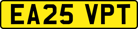 EA25VPT