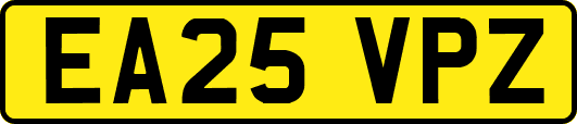 EA25VPZ