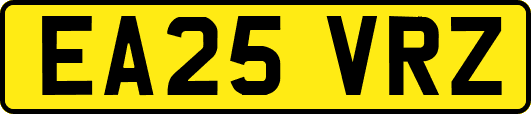 EA25VRZ