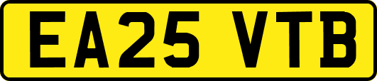 EA25VTB