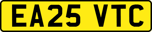 EA25VTC