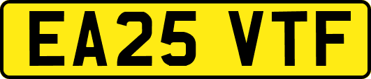EA25VTF