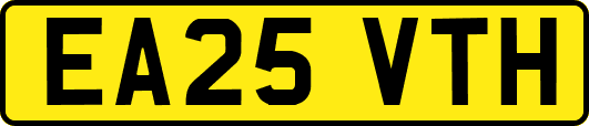 EA25VTH