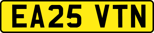 EA25VTN