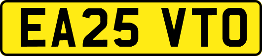 EA25VTO