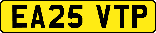 EA25VTP