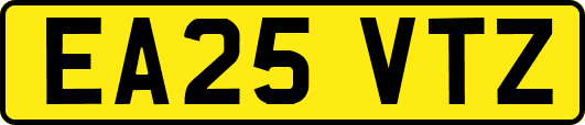 EA25VTZ