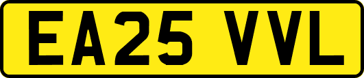 EA25VVL