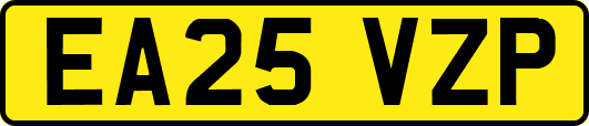EA25VZP