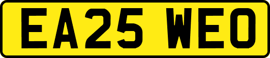 EA25WEO