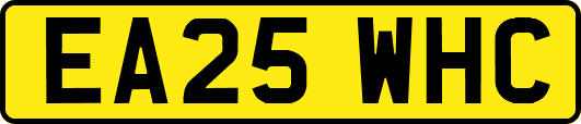 EA25WHC
