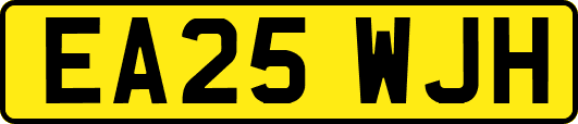 EA25WJH