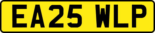 EA25WLP