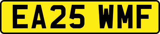 EA25WMF