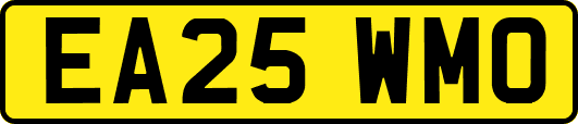 EA25WMO