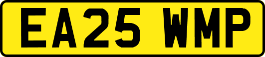 EA25WMP