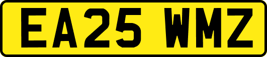 EA25WMZ