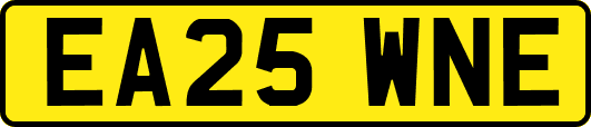EA25WNE