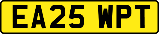 EA25WPT