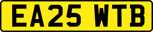 EA25WTB