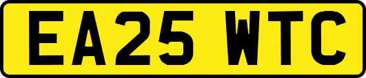 EA25WTC