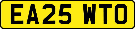 EA25WTO