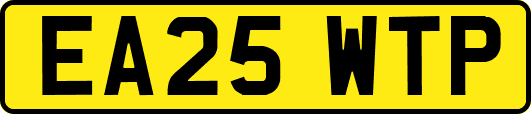 EA25WTP
