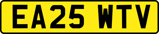 EA25WTV